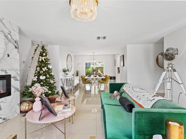 8625 SW 133rd Road Pl, Miami FL 33183