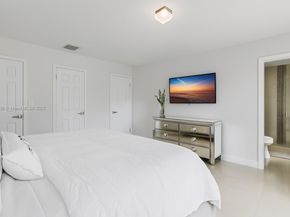 8625 SW 133rd Road Pl, Miami FL 33183