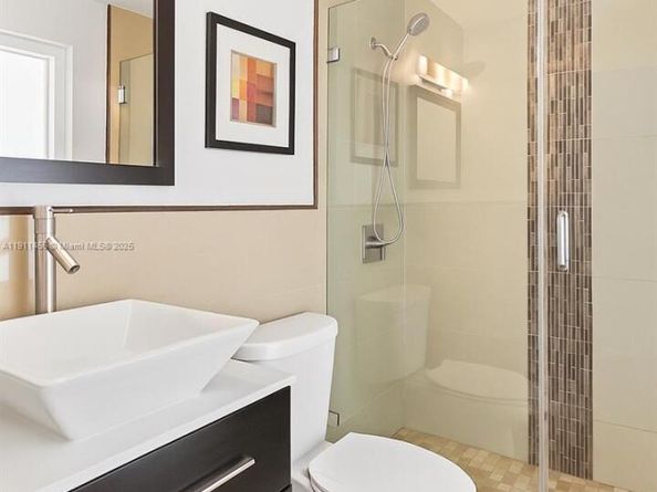 8625 SW 133rd Road Pl, Miami FL 33183