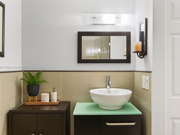 8625 SW 133rd Road Pl, Miami FL 33183