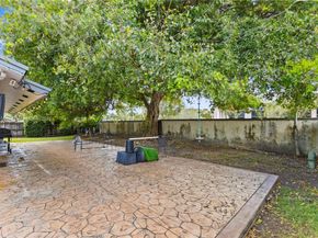 8625 SW 133rd Road Pl, Miami FL 33183