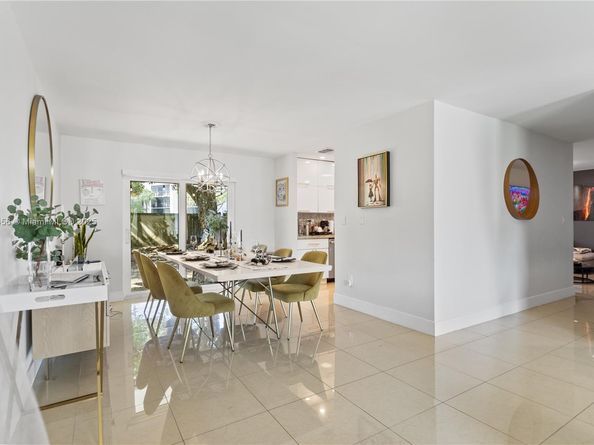 8625 SW 133rd Road Pl, Miami FL 33183