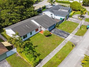 8625 SW 133rd Road Pl, Miami FL 33183