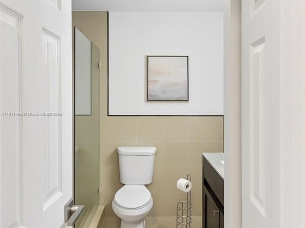 8625 SW 133rd Road Pl, Miami FL 33183