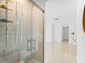 8625 SW 133rd Road Pl, Miami FL 33183