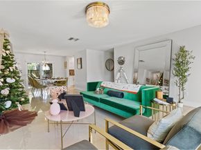 8625 SW 133rd Road Pl, Miami FL 33183