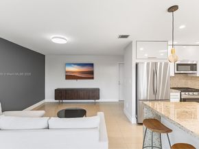 8625 SW 133rd Road Pl, Miami FL 33183