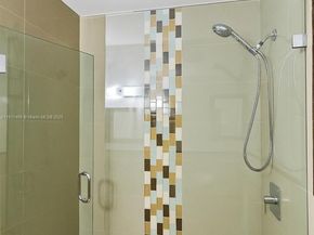 8625 SW 133rd Road Pl, Miami FL 33183