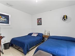 8625 SW 133rd Road Pl, Miami FL 33183