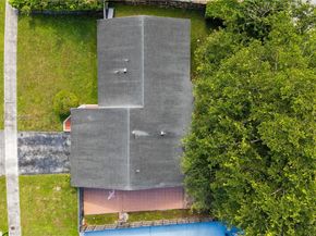 8625 SW 133rd Road Pl, Miami FL 33183