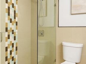 8625 SW 133rd Road Pl, Miami FL 33183