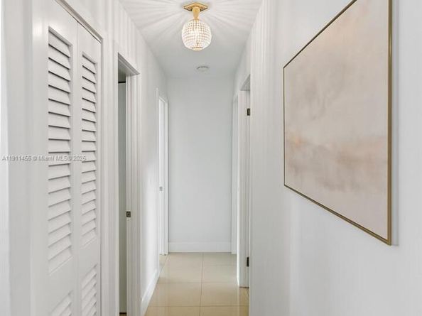 8625 SW 133rd Road Pl, Miami FL 33183