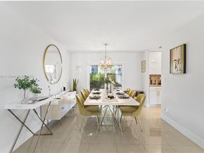 8625 SW 133rd Road Pl, Miami FL 33183