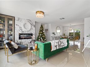 8625 SW 133rd Road Pl, Miami FL 33183