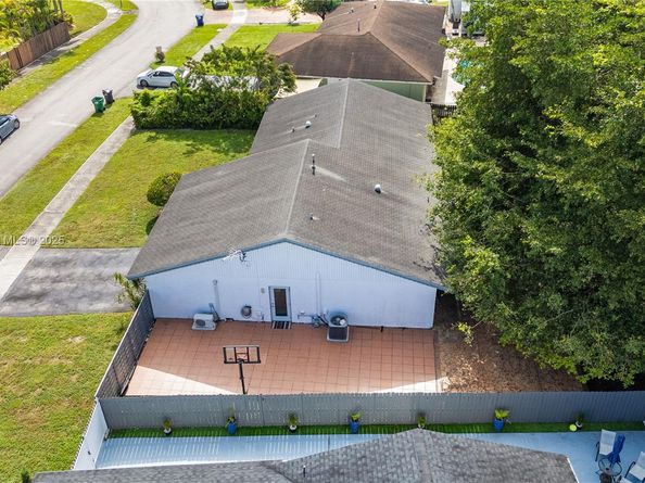 8625 SW 133rd Road Pl, Miami FL 33183