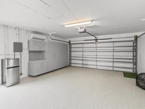 8625 SW 133rd Road Pl, Miami FL 33183