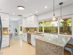 8625 SW 133rd Road Pl, Miami FL 33183