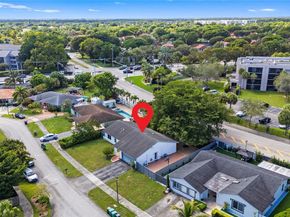 8625 SW 133rd Road Pl, Miami FL 33183