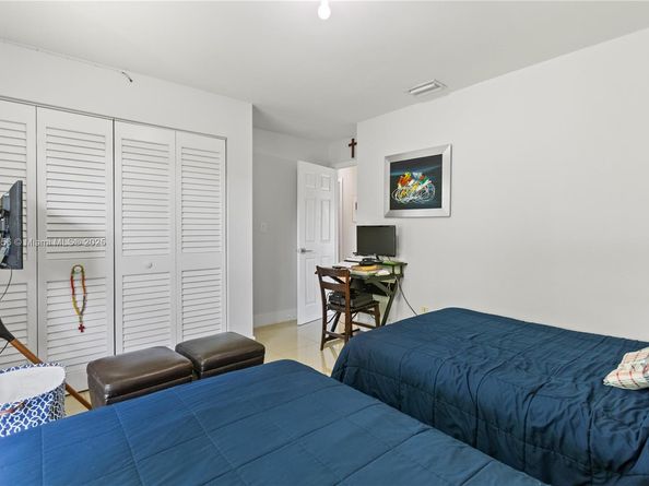 8625 SW 133rd Road Pl, Miami FL 33183