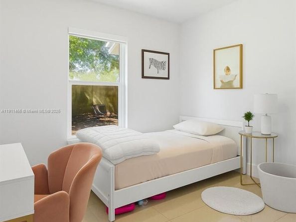 8625 SW 133rd Road Pl, Miami FL 33183