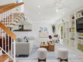 120 Jefferson Ave 12022, Miami Beach FL 33139