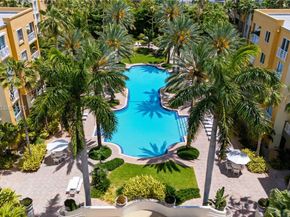 120 Jefferson Ave 12022, Miami Beach FL 33139