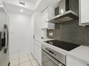 120 Jefferson Ave 12022, Miami Beach FL 33139