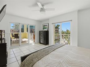 120 Jefferson Ave 12022, Miami Beach FL 33139
