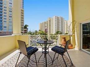 120 Jefferson Ave 12022, Miami Beach FL 33139