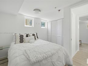 120 Jefferson Ave 12022, Miami Beach FL 33139