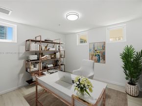 120 Jefferson Ave 12022, Miami Beach FL 33139