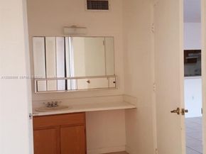 19701 SW 114th Ave 266, Miami FL 33157