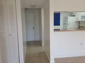19701 SW 114th Ave 266, Miami FL 33157