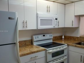 19701 SW 114th Ave 266, Miami FL 33157