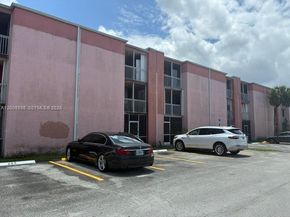 19701 SW 114th Ave 266, Miami FL 33157