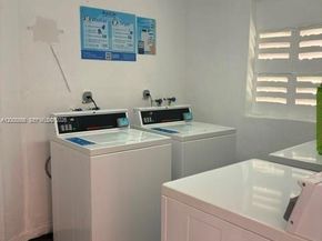 19701 SW 114th Ave 266, Miami FL 33157