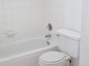 19701 SW 114th Ave 266, Miami FL 33157