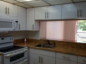 19701 SW 114th Ave 266, Miami FL 33157