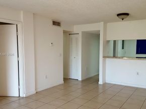19701 SW 114th Ave 266, Miami FL 33157