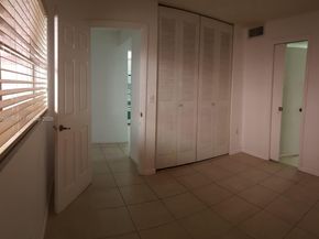 19701 SW 114th Ave 266, Miami FL 33157