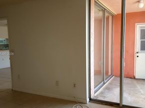 19701 SW 114th Ave 266, Miami FL 33157