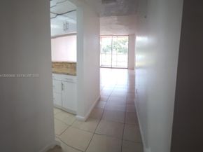 19701 SW 114th Ave 266, Miami FL 33157