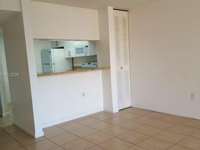 19701 SW 114th Ave 266, Miami FL 33157