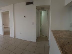 19701 SW 114th Ave 266, Miami FL 33157