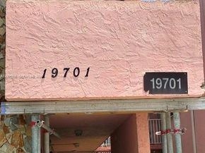 19701 SW 114th Ave 266, Miami FL 33157