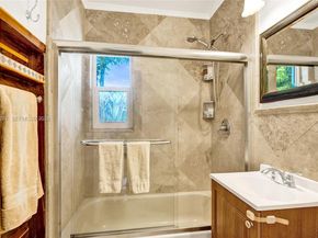 1713 NW 8th Ave, Fort Lauderdale FL 33311