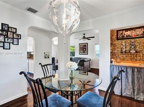 1713 NW 8th Ave, Fort Lauderdale FL 33311