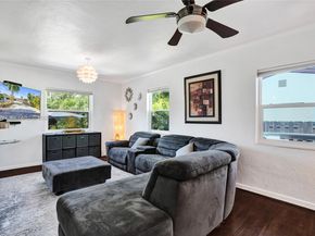 1713 NW 8th Ave, Fort Lauderdale FL 33311