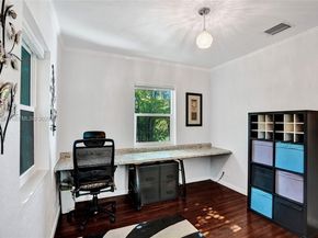 1713 NW 8th Ave, Fort Lauderdale FL 33311