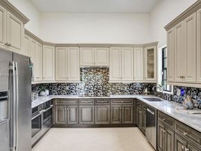 3311 SW 118th Ter, Davie FL 33330